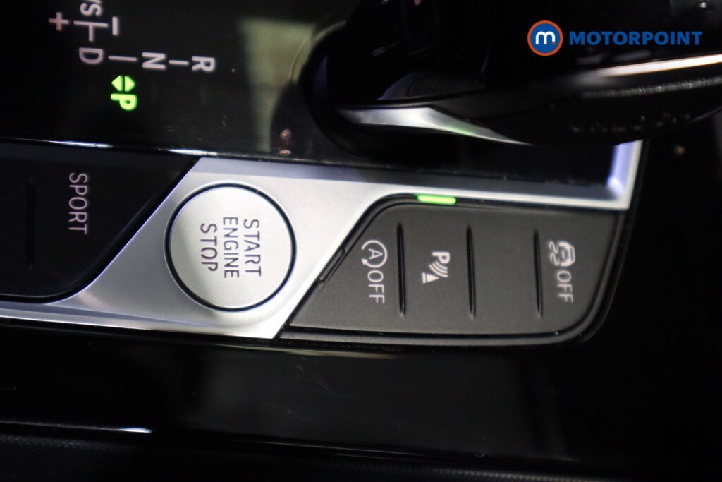 Used BMW 1 Series 2024 for sale - 77617295: Photo 30