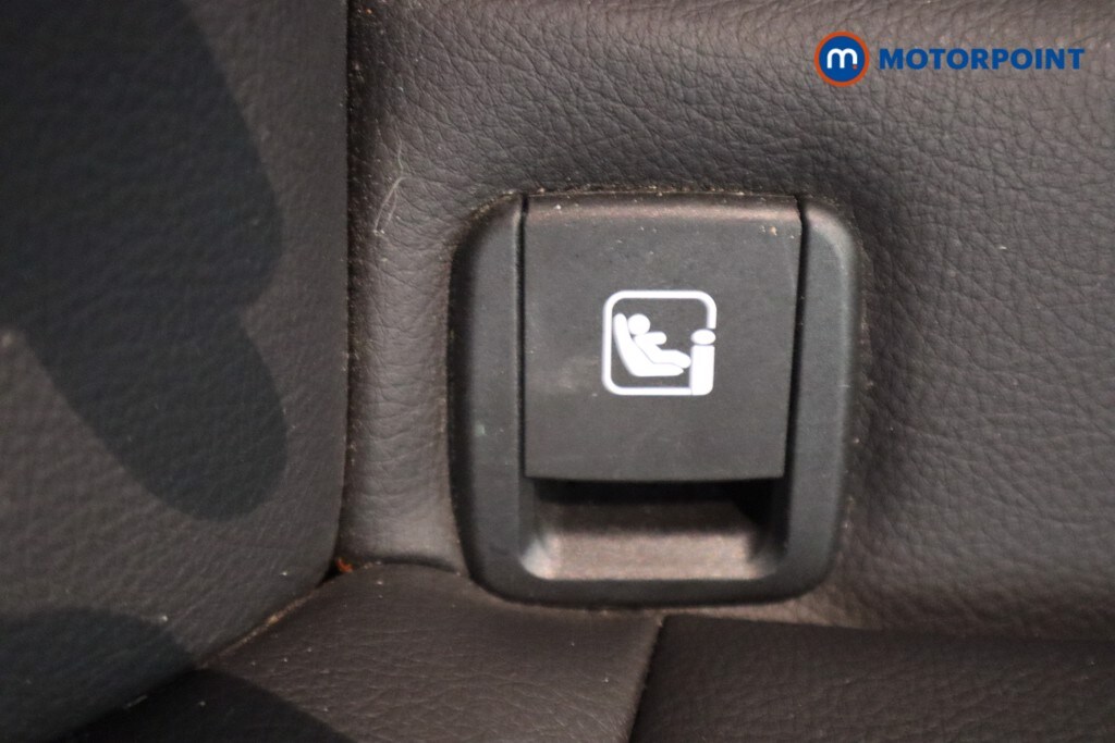 Used BMW 1 Series 2024 for sale - 77617295: Photo 34