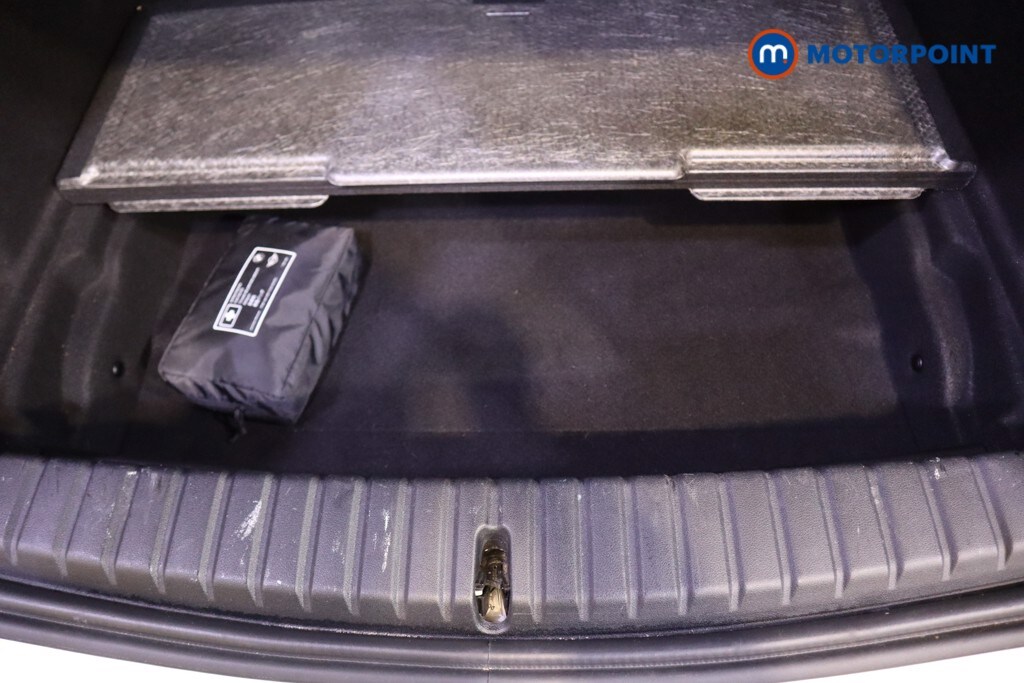 Used BMW 1 Series 2024 for sale - 77617295: Photo 36