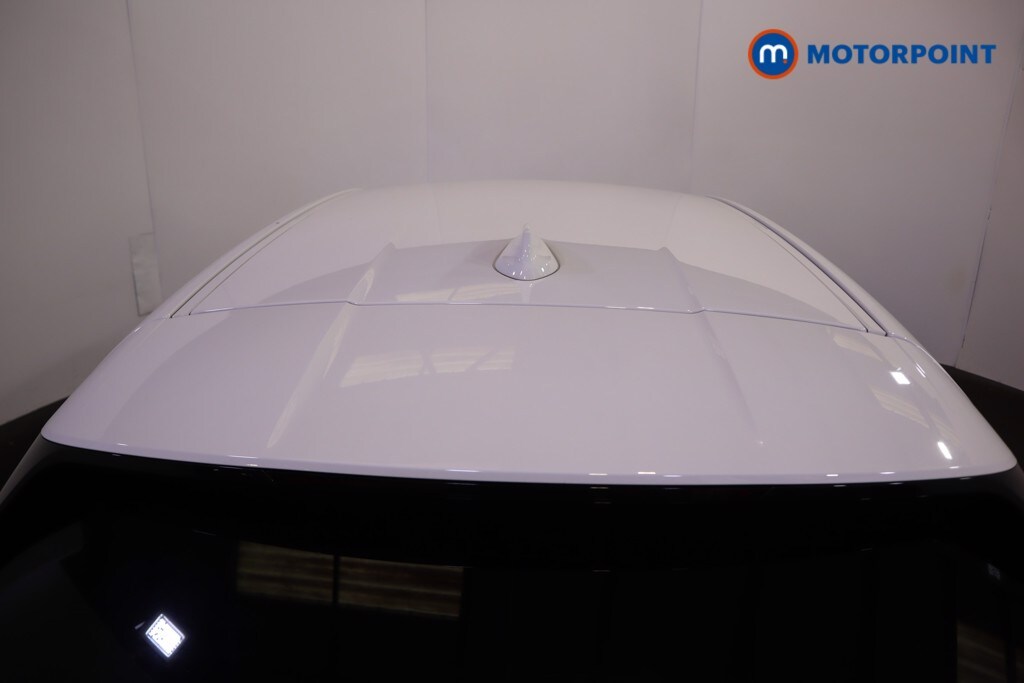 Used BMW 1 Series 2024 for sale - 77617295: Photo 37