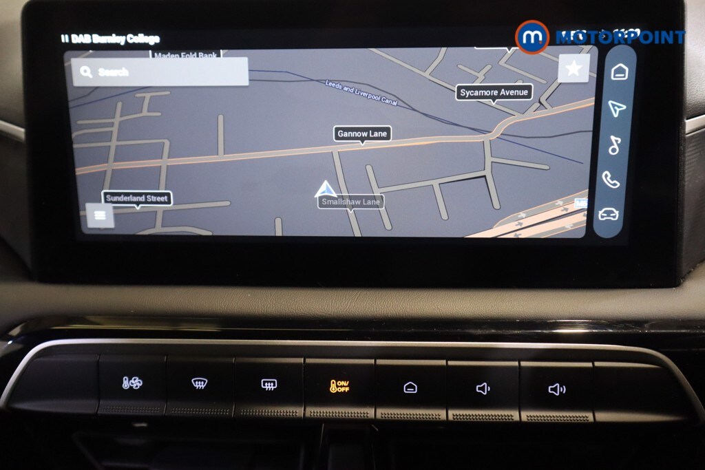 Used MG MG3 2025 for sale - 77996274: Photo 10