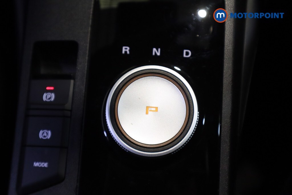 Used MG MG3 2025 for sale - 77996274: Photo 12