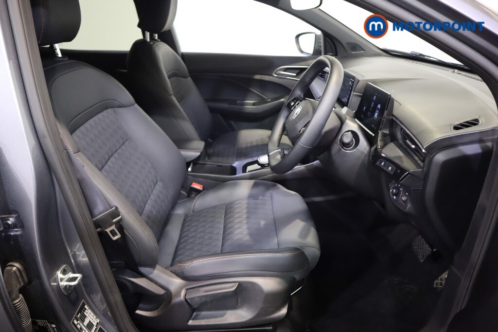 Used MG MG3 2025 for sale - 77996274: Photo 13