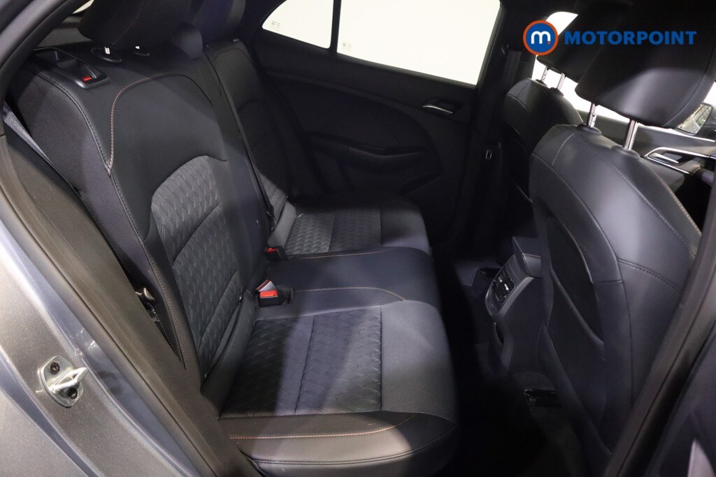 Used MG MG3 2025 for sale - 77996274: Photo 14