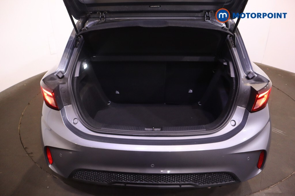 Used MG MG3 2025 for sale - 77996274: Photo 15