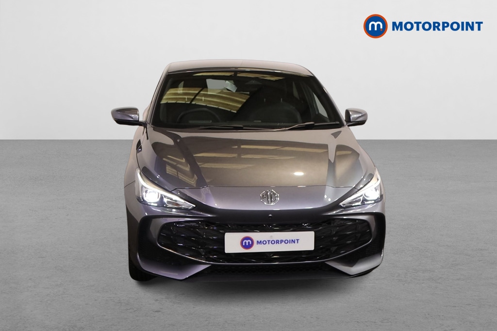 Used MG MG3 2025 for sale - 77996274: Photo 2