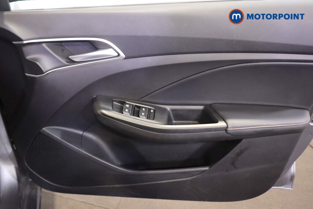 Used MG MG3 2025 for sale - 77996274: Photo 20