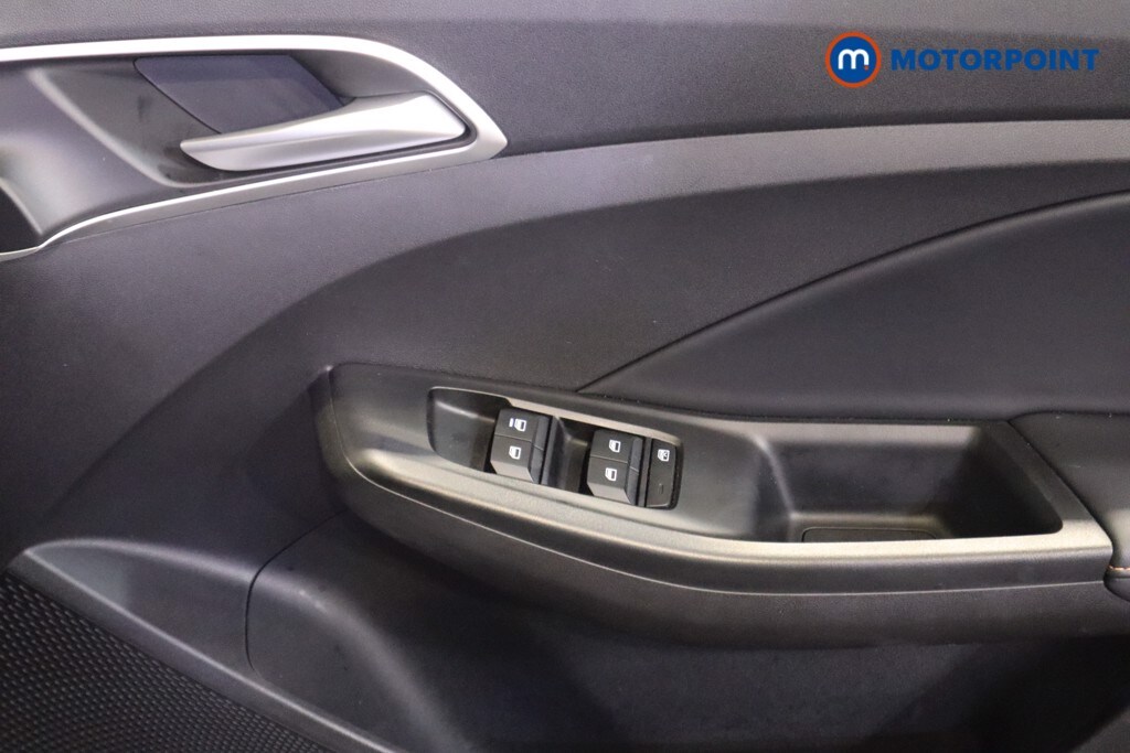 Used MG MG3 2025 for sale - 77996274: Photo 21