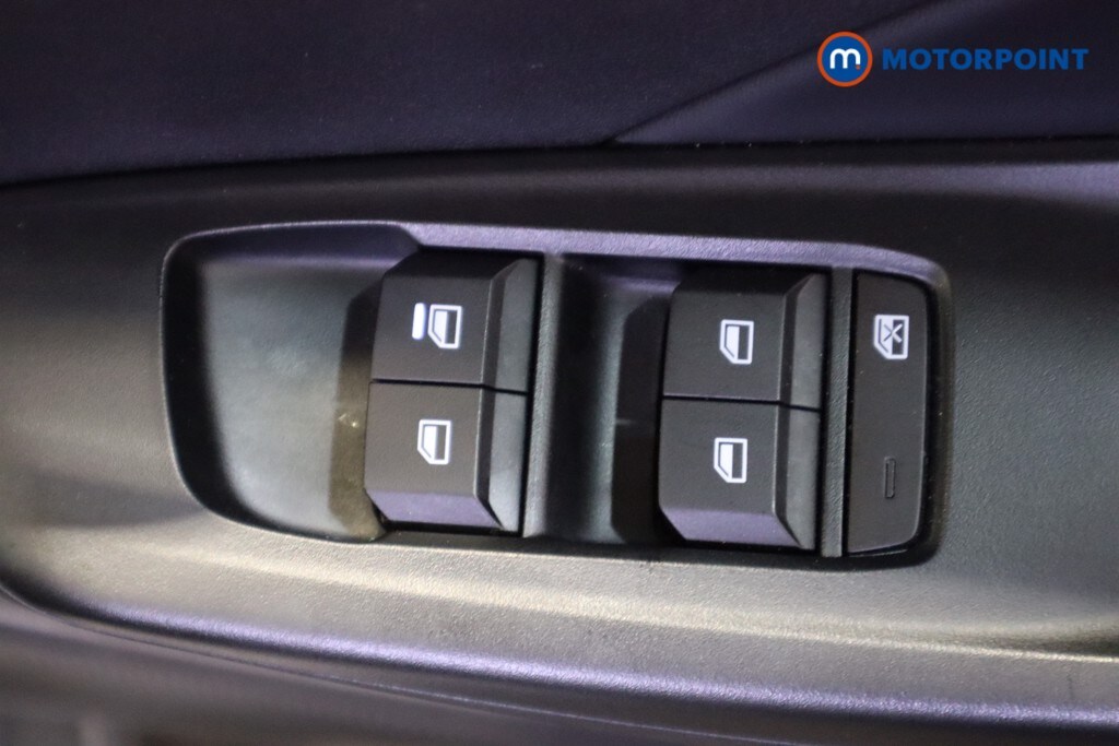 Used MG MG3 2025 for sale - 77996274: Photo 22