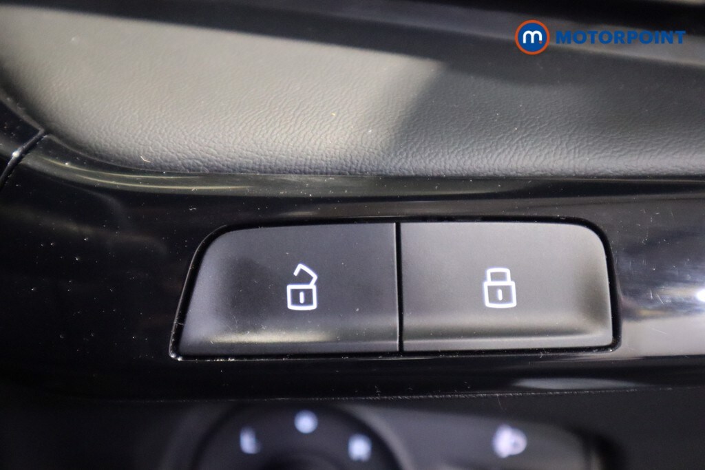 Used MG MG3 2025 for sale - 77996274: Photo 23