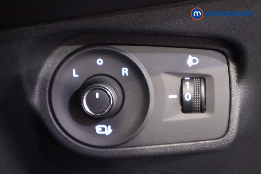 Used MG MG3 2025 for sale - 77996274: Photo 24