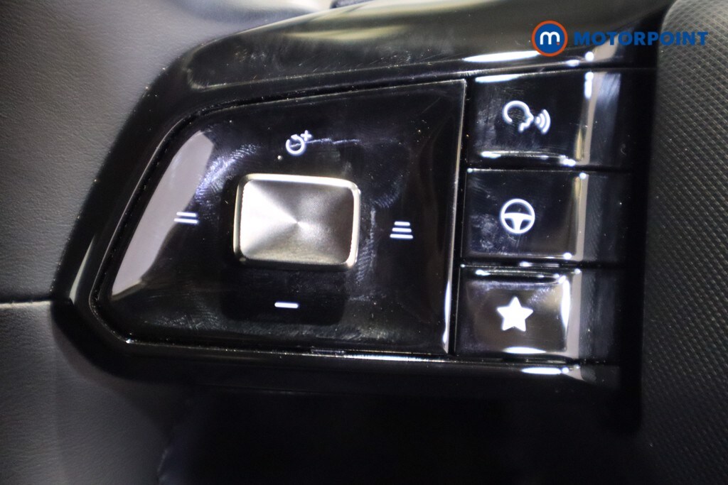 Used MG MG3 2025 for sale - 77996274: Photo 26