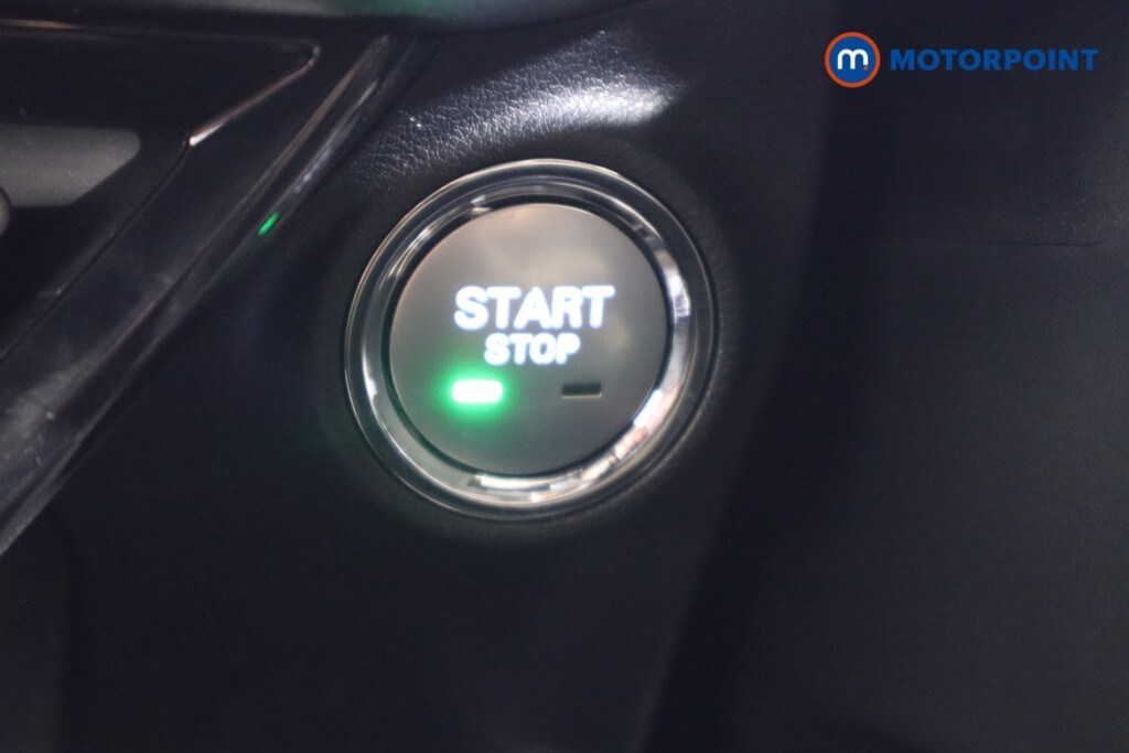 Used MG MG3 2025 for sale - 77996274: Photo 27