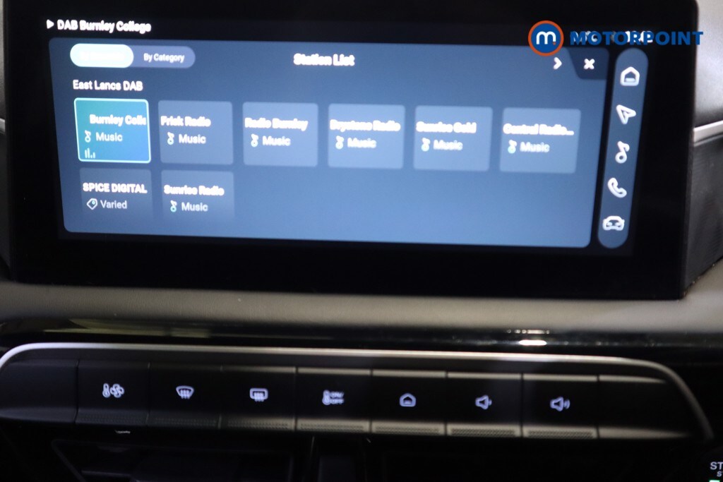 Used MG MG3 2025 for sale - 77996274: Photo 28