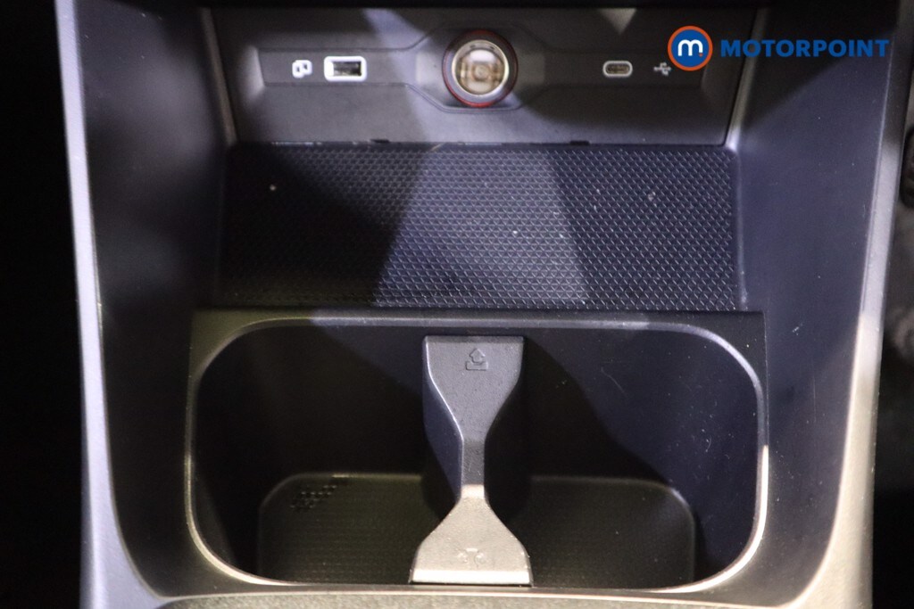 Used MG MG3 2025 for sale - 77996274: Photo 29