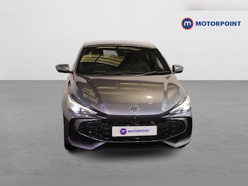 Used MG MG3 2025 for sale - 77996274: Photo