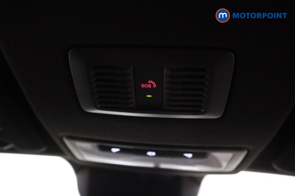 Used MG MG3 2025 for sale - 77996274: Photo 30