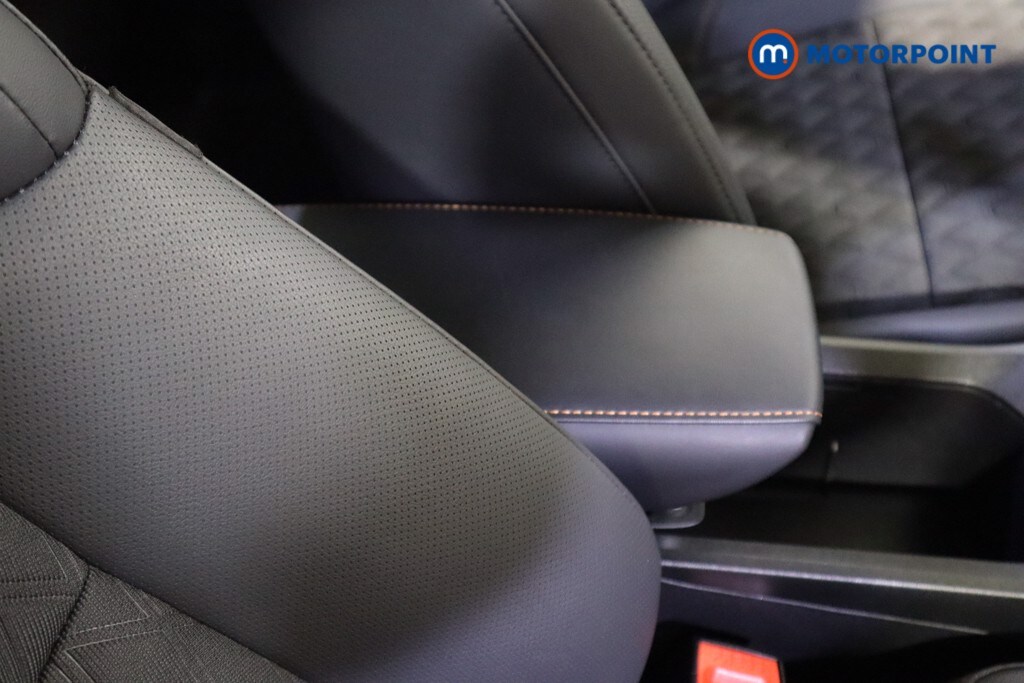 Used MG MG3 2025 for sale - 77996274: Photo 31