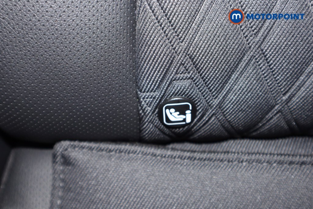 Used MG MG3 2025 for sale - 77996274: Photo 32