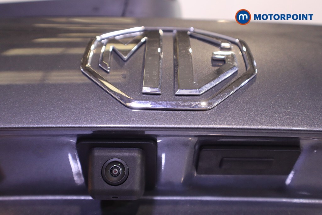 Used MG MG3 2025 for sale - 77996274: Photo 34