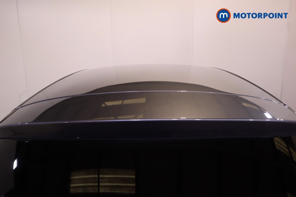 Used MG MG3 2025 for sale - 77996274: Photo 35