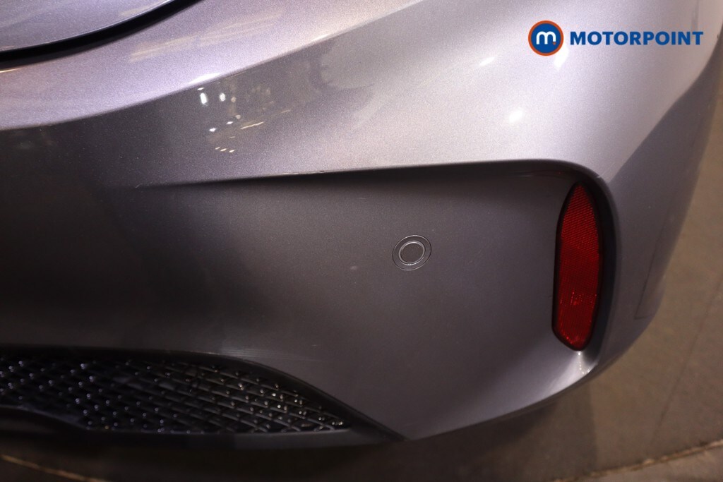 Used MG MG3 2025 for sale - 77996274: Photo 37