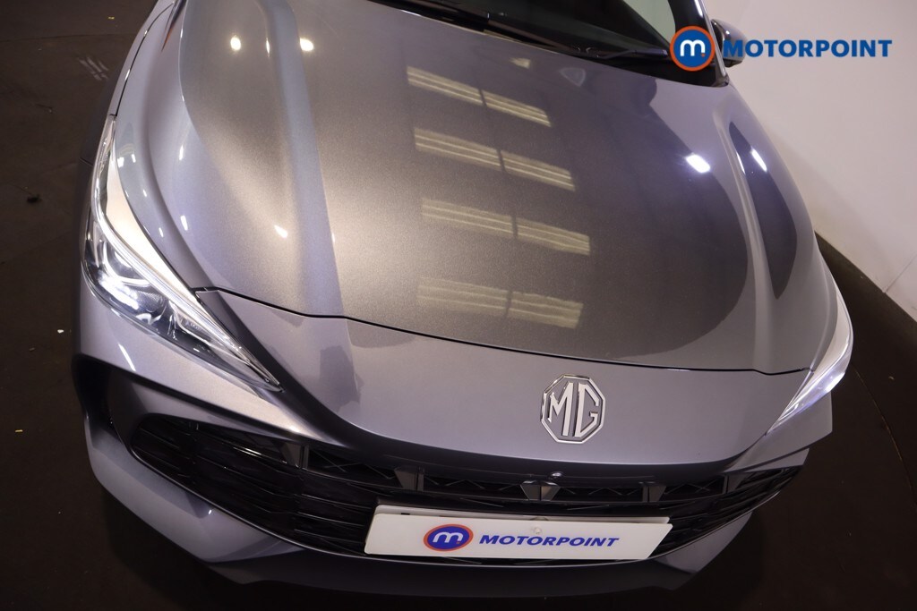 Used MG MG3 2025 for sale - 77996274: Photo 39