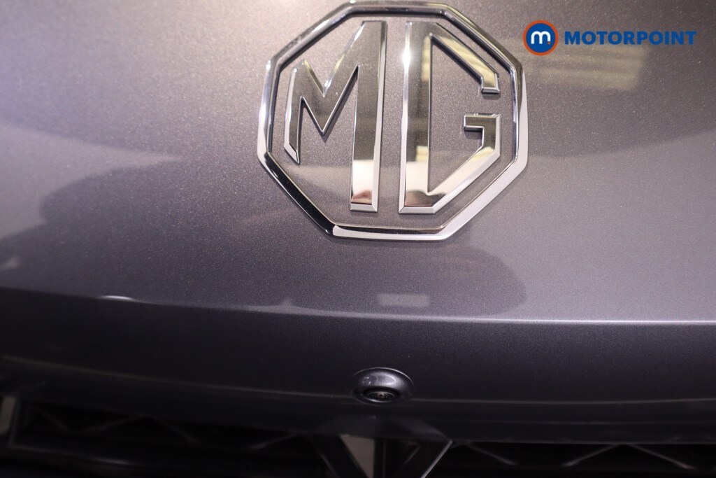 Used MG MG3 2025 for sale - 77996274: Photo 40