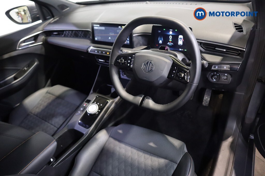 Used MG MG3 2025 for sale - 77996274: Photo 9