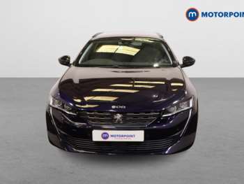 Used Peugeot 508 2022 for sale - 74637507: Photo