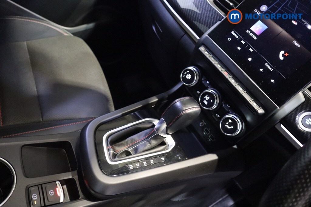 Used Renault Arkana 2023 for sale - 77490301: Photo 15