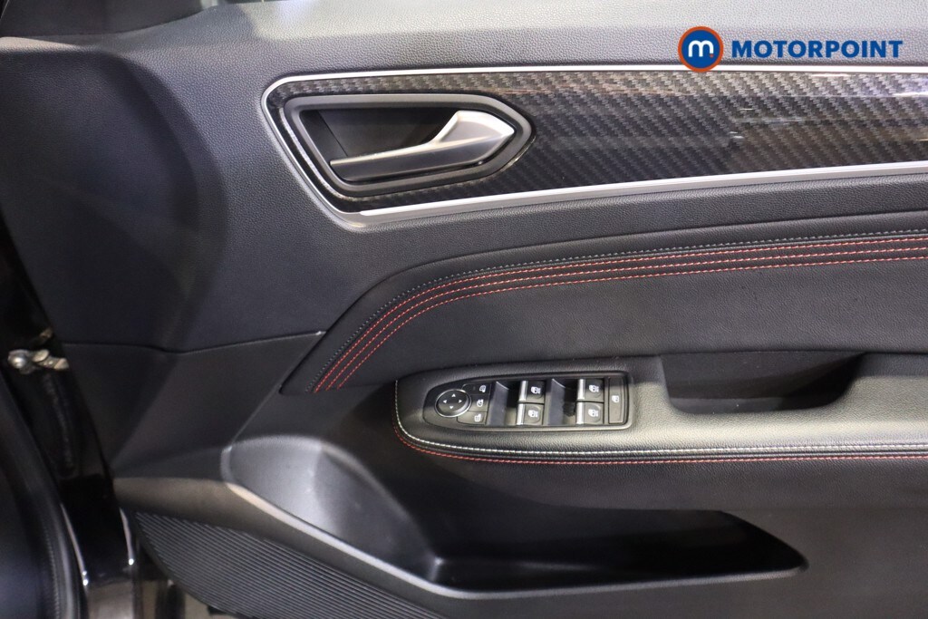 Used Renault Arkana 2023 for sale - 77490301: Photo 17