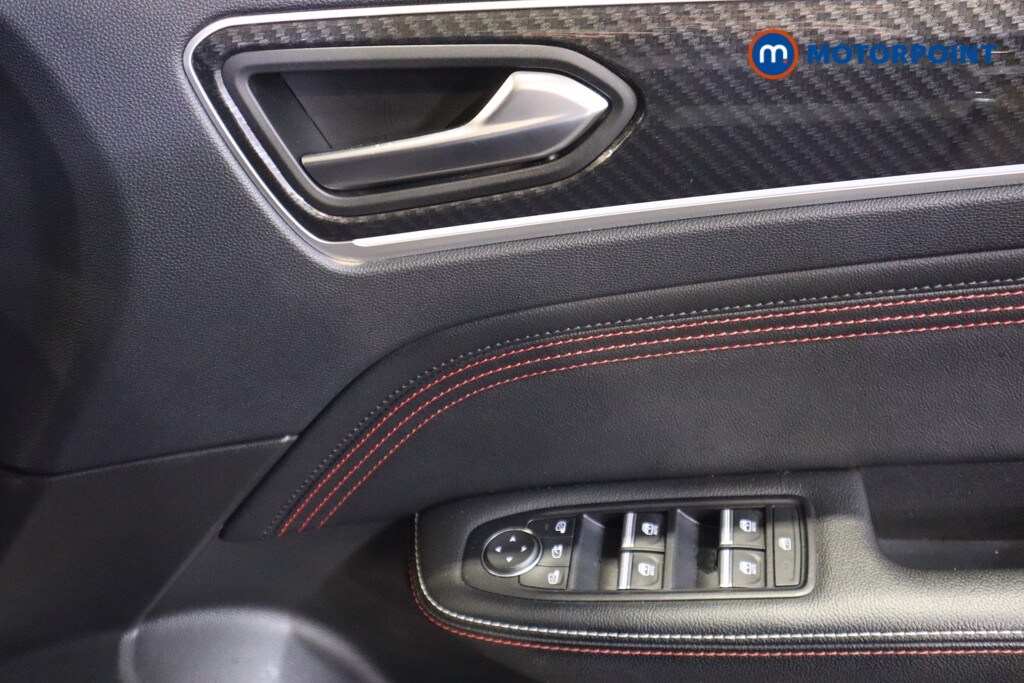 Used Renault Arkana 2023 for sale - 77490301: Photo 18