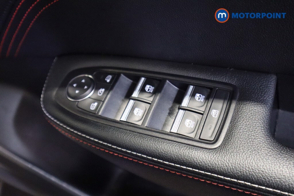 Used Renault Arkana 2023 for sale - 77490301: Photo 19