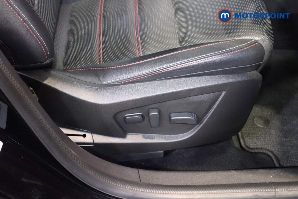 Used Renault Arkana 2023 for sale - 77490301: Photo 24