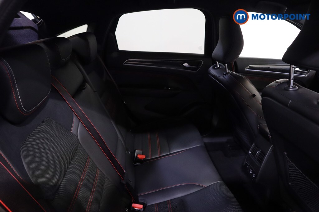 Used Renault Arkana 2023 for sale - 77490301: Photo 26