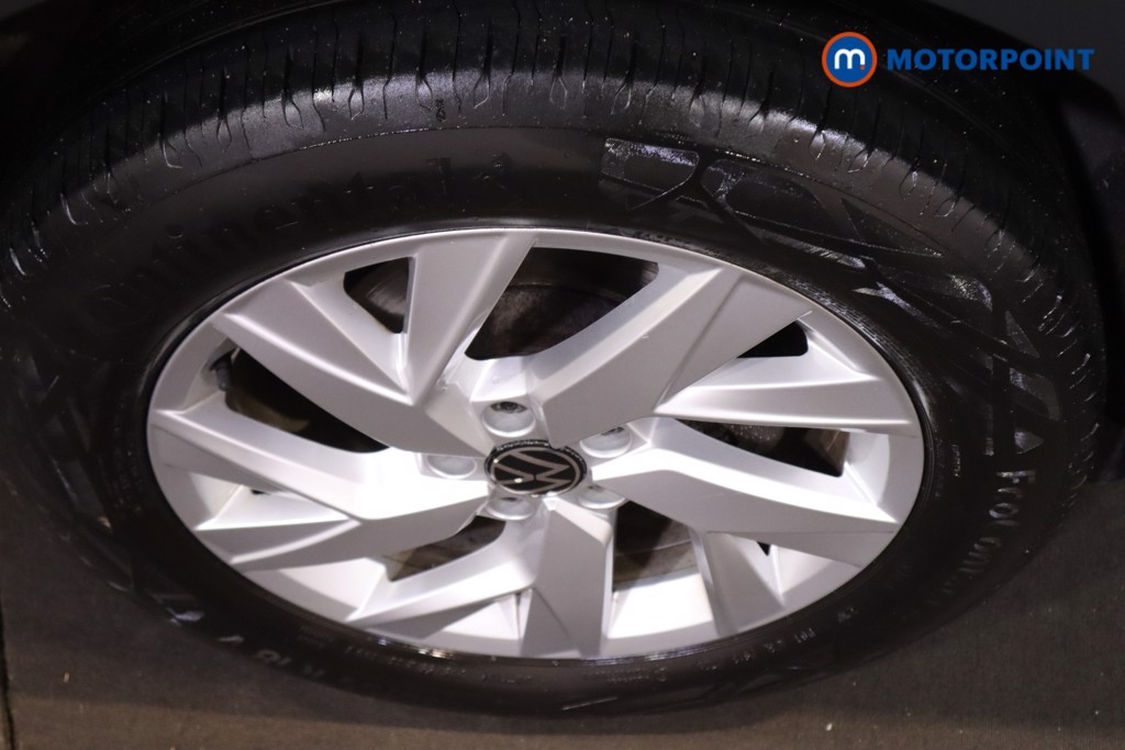 Used Volkswagen Tiguan Allspace 2021 for sale - 77848943: Photo 20