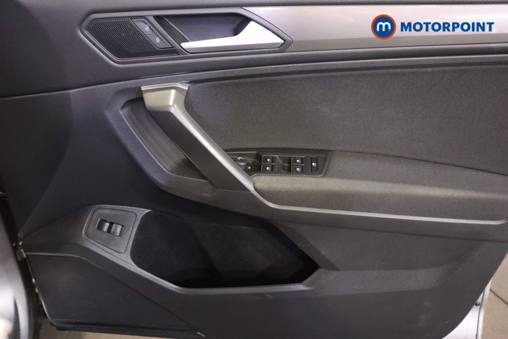 Used Volkswagen Tiguan Allspace 2021 for sale - 77848943: Photo 21