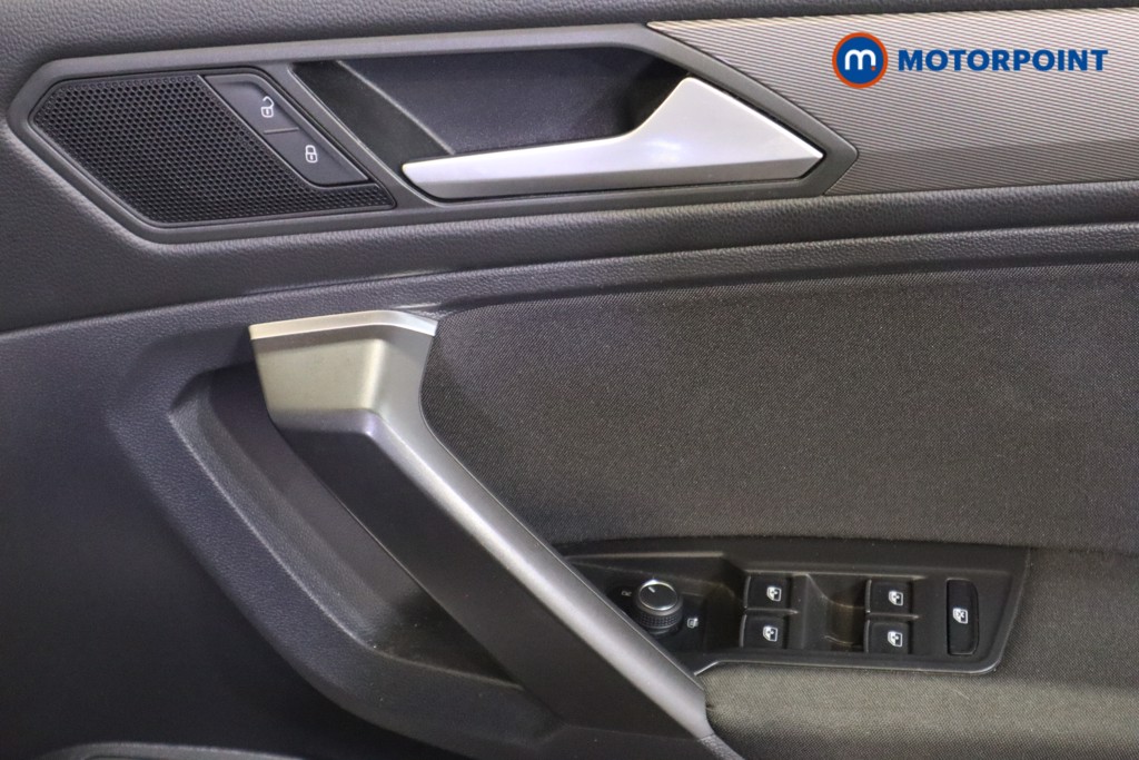 Used Volkswagen Tiguan Allspace 2021 for sale - 77848943: Photo 22