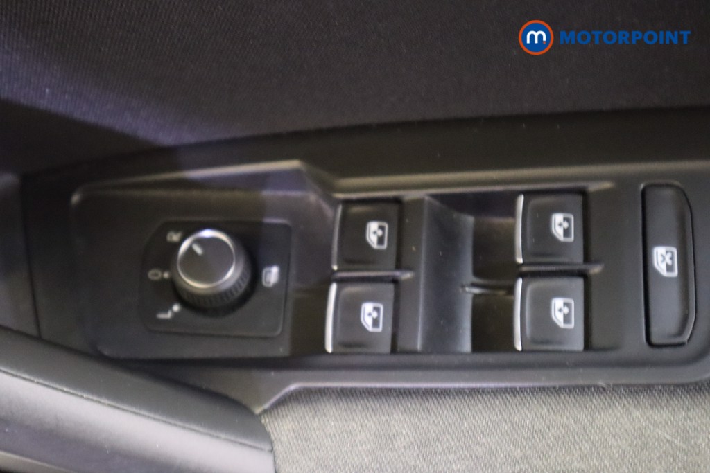 Used Volkswagen Tiguan Allspace 2021 for sale - 77848943: Photo 23