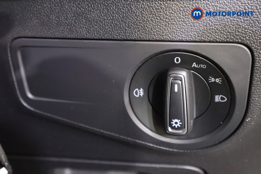 Used Volkswagen Tiguan Allspace 2021 for sale - 77848943: Photo 24