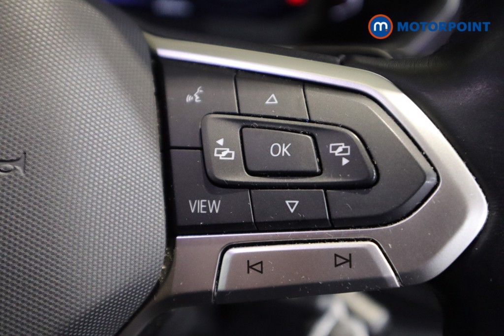 Used Volkswagen Tiguan Allspace 2021 for sale - 77848943: Photo 25