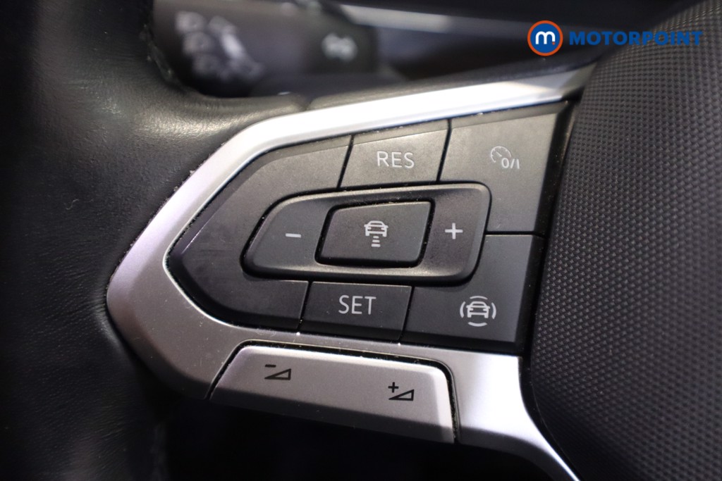 Used Volkswagen Tiguan Allspace 2021 for sale - 77848943: Photo 26