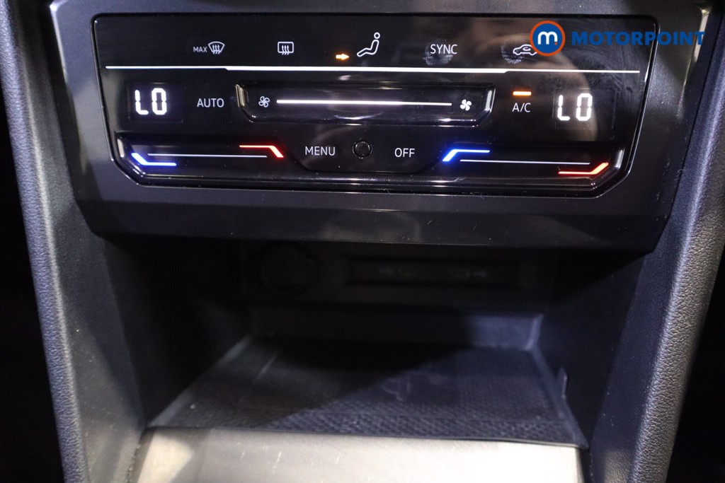 Used Volkswagen Tiguan Allspace 2021 for sale - 77848943: Photo 28