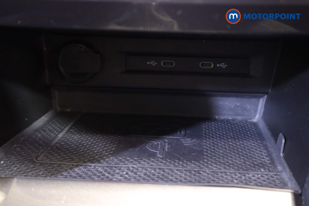 Used Volkswagen Tiguan Allspace 2021 for sale - 77848943: Photo 29