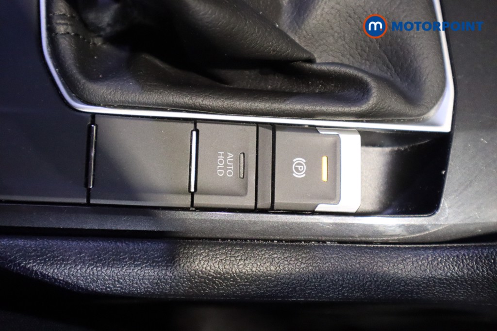 Used Volkswagen Tiguan Allspace 2021 for sale - 77848943: Photo 30