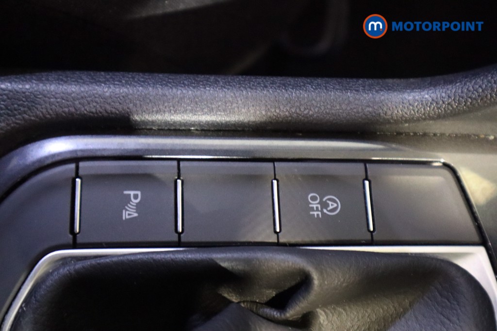 Used Volkswagen Tiguan Allspace 2021 for sale - 77848943: Photo 31