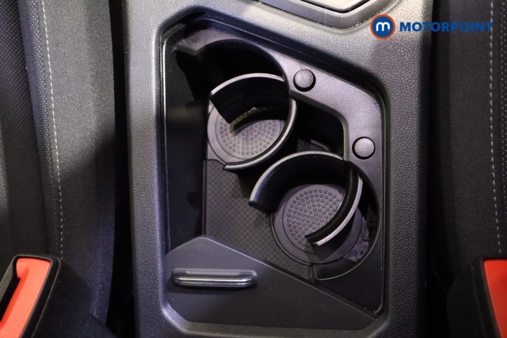 Used Volkswagen Tiguan Allspace 2021 for sale - 77848943: Photo 32