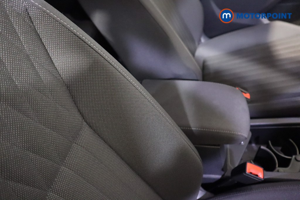 Used Volkswagen Tiguan Allspace 2021 for sale - 77848943: Photo 34