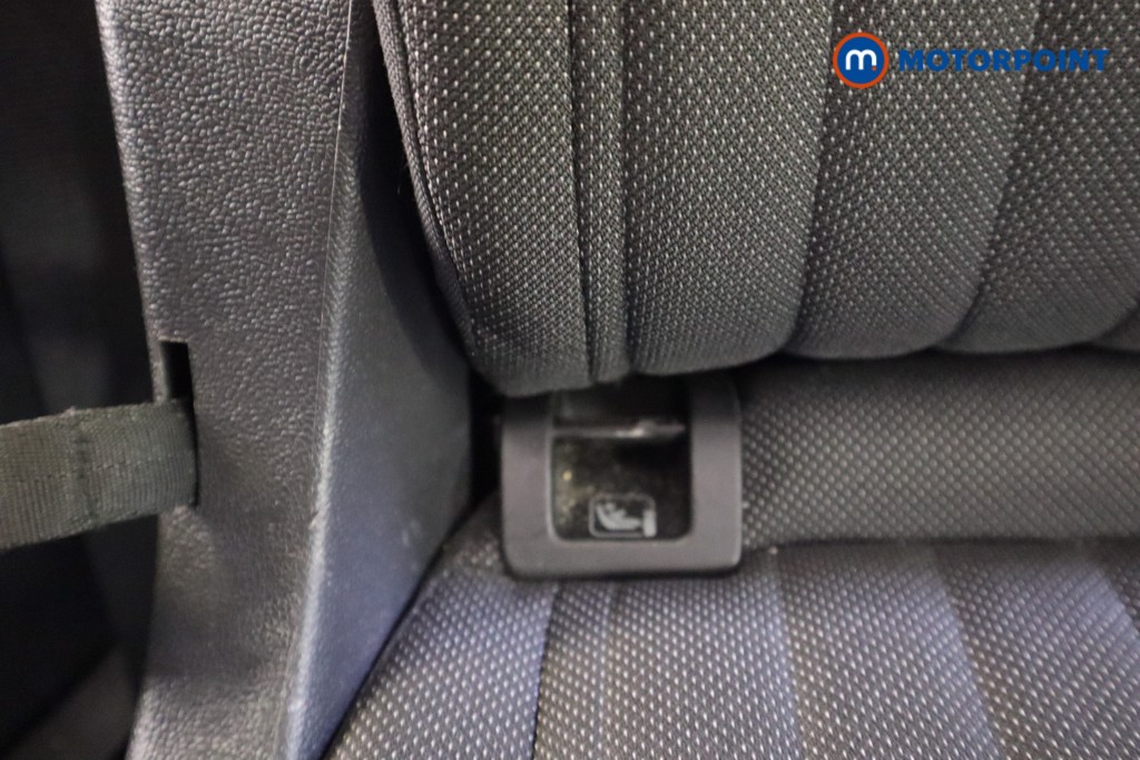 Used Volkswagen Tiguan Allspace 2021 for sale - 77848943: Photo 35